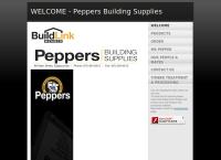 Peppers Building Supplies