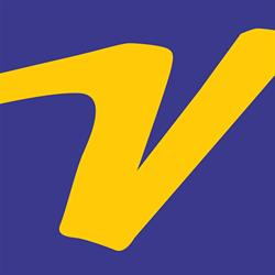 Value Building Supplies Ltd