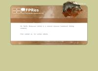 FAR Financial Services Ltd