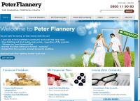 Wise Planning Ltd
