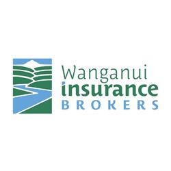 Wanganui Insurance Brokers Ltd