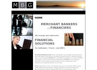 Finco Holdings Limited