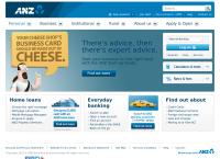 The National Bank of New Zealand
