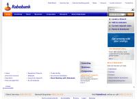 Rabobank New Zealand Limited