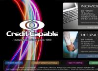 Credit Capable Ltd