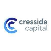 Cressida Capital Ltd