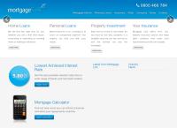 Mortgage Link Hutt Valley - Upper Hutt