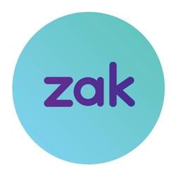 Zak Finance Ltd