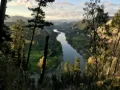 Whanganui River-PKF-Doyles-chartered-accountants-whanganui-office-32-taupo-quay-whanganui-4500-06349