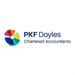 PKF Doyle & Associates Whanganui - The Accountants