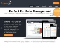Sharesight