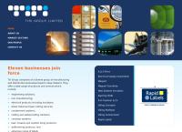 Tiri Group Ltd