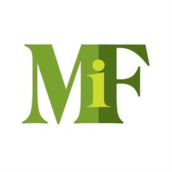 Malcolm Flowers Insurances Ltd