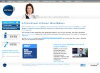 Tasman Insurance Consultants Ltd