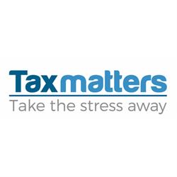 Tax Matters Ltd