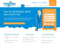 MyTax.co.nz
