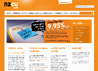 NZCU South