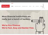 Fico - Online