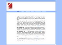 City Forex Nz Limited