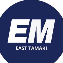 Embroidme - East Tamaki