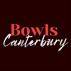 Bowls Canterbury Inc