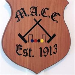 Mt Albert Croquet Club