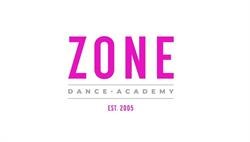 Zone Dance Academy