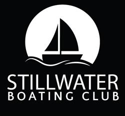 Stillwater Boating Club Inc