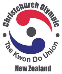 Christchurch Olympic Taekwondo Union Inc.