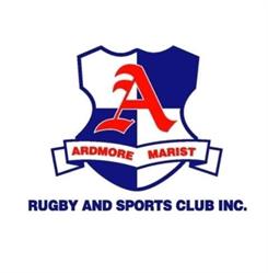 Ardmore Marist Rugby Club