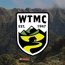 Wellington Tramping & Mountaineering Club