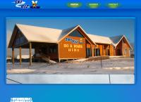 Ski Biz Hire & Sales
