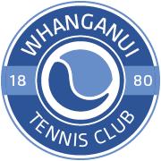Wanganui Tennis Club