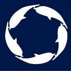 Papakura Swimming Club