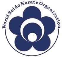 Auckland Seido Karate Club Incorporated