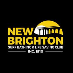 New Brighton Surf Lifesaving Club
