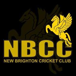 New Brighton Cricket Club
