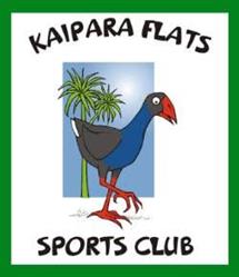 Kaipara Flats Sports Club Inc