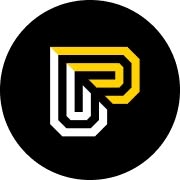 Parklands United Sports Club