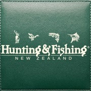 Fly & Gun Shop Hunting & Fishing