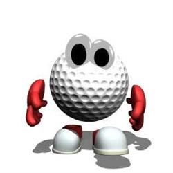 Tokoroa Golf Club
