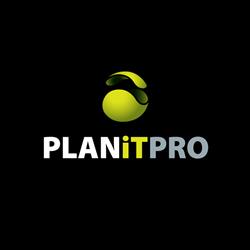 PLANiTPRO Tennis