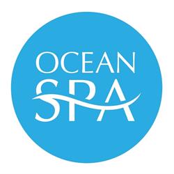 Ocean Club