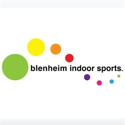 Blenheim Indoor Sports Limited