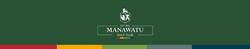 Manawatu Golf Club Inc