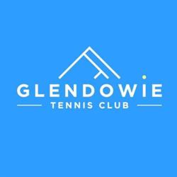 Glendowie Tennis Club