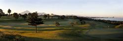 Fitzroy Golf Club Inc