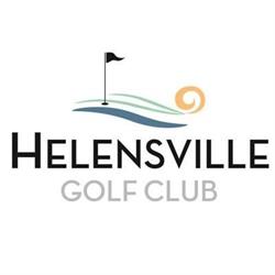 Helensville District Golf Club Inc