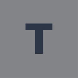 Tongariro & Lake Taupo Anglers Club
