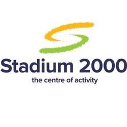 Stadium 2000